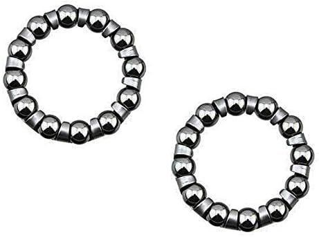 Alta - Rodamiento de bielas de una pieza 516 x 12 para bielas de bicicleta