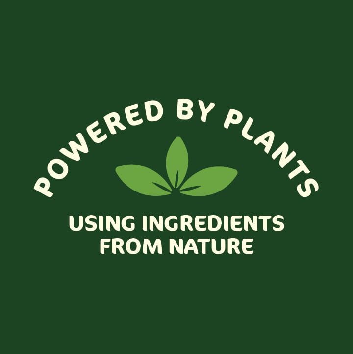 Miniatura 5 de Spray para patio y perrera para pulgas y garrapatas, alimentado por plantas, elimina pulgas, huevos de pulgas, larvas de pulgas, garrapatas y