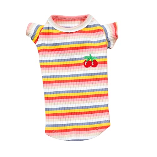 [Neping]  ėp s[X ^^p  z fUC  ₨oɍœK