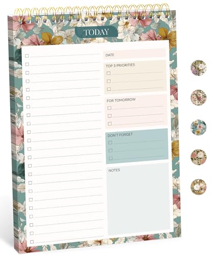 To DoXgpbh - ToDoXgm[g dp 52 t̂ȂfC[vi[ ̃^XNڕWݒɍœK ToDoXg ItBXAAwZɍœK - eB[̉Ԃт