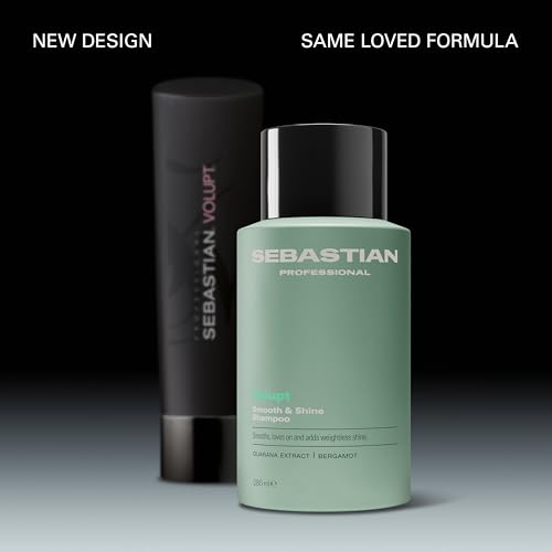 Consejos para Comprar Volupte , tabla con los diez mejores. 13 Imagen adicional