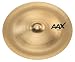 Sabian Cymbal Variety Package (21816XB)