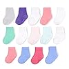 Fruit of the Loom Baby 14-Pack Grow...