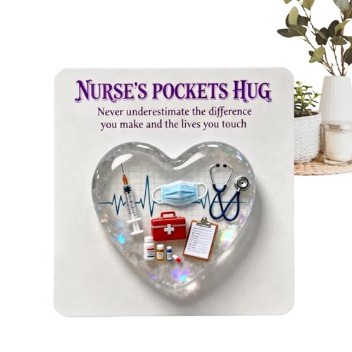 �|�P�b�g�Ō�t�J�[�h,2D�A�N���� �����L�O�i - �g�їp�C���X�s���[�V�����J�[�h - ��Ï]���� �a�@�X�^�b�t ���Ҍ��� ���Əj�� �a���� �ސE�L�O �N���X�}�X �G�߂̑��蕨