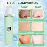 ACWOO B0DFWFQD7N lato 4