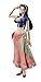 Megahouse One Piece Nico Robin Variable Action Hero Action Figure