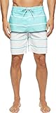 Billabong Men's Spinner Lo Tide Boardshort