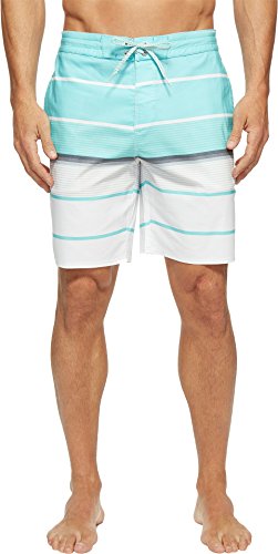 Billabong Men's Spinner Lo Tide Boardshort