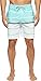Billabong Men's Spinner Lo Tide Boardshort