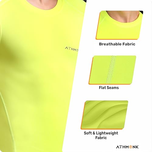 Image of Compression Vest Tank Body Shaper Without Sleeve for Men - Gym Shirt for Men Men Shapewear - Keep Dry Tight Skin Fit - Breathable Inner for Men Sports Wear Workout Gym Sports