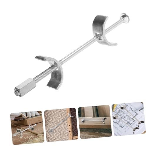 Mejores comprativas On-line Conexiones Roscadas acero galvanizado para comprar hoy. 20 Imagen adicional