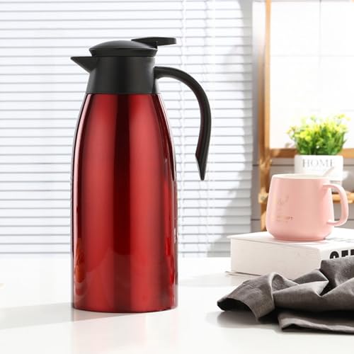 LUCKADD T[X |bg T[X ۉ|bg 304 XeX 24 Ԓ@r 2L @r ^XeX| fM ۗ ƒp Ɩp e (2L,bh)