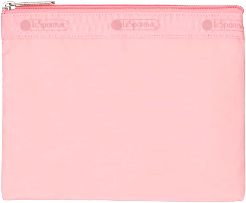 Classic Hobo Heritage Watermelon