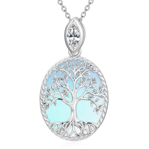 925X^[OVo[̐̎y_glbNXAVo[t@~[c[lbNXA/l/ȁAaLȌiȃMtgA18+2C`̃`F[t, X^[OVo[, ΂Ȃ