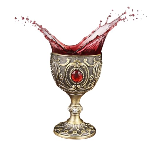 Vasos de whisky, con cristalería con tallo de diamantes de imitación - Vaso de chupito de 30 ml, vasos de chupito versátiles | Cáliz de licor retro para whisky para Bourbon Vodka Tequila Brandy Sake