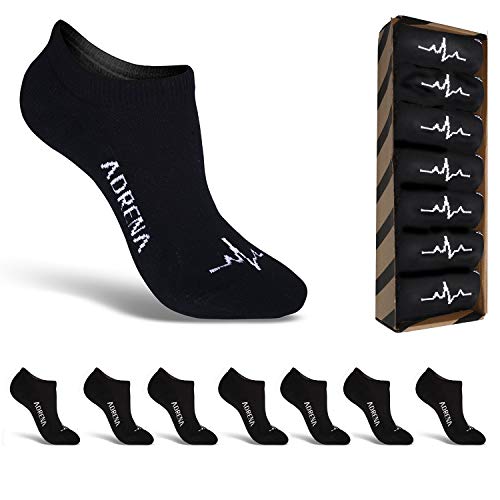 ADRENA unisex-adult mens Modern