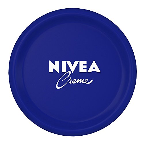 Image of NIVEA Cream, 200ml