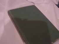 Cicero's Select Orations Text and Interlinear Translation B000JJTPHQ Book Cover