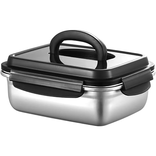 ZLBYXLU �L���`�ۑ��e�� �Ђ��� ���� �ٓ��� �X�e�����X �W�t�� �N�x��ۂ� ��e�� �①�� �Ⓚ �n���h���t���[�^ ������� �R��h�~ �H�i�ۑ� ���h�q�� ���� �卪 �l�M ��� �� �ۑ� (1800ML) [���s�A���i]