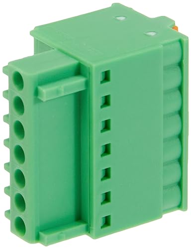 AUX Connector SP5000 Schneider Electric pack 5PCS accesorios PC portátiles 4