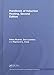 Handbook of Induction Heating (Manufacturing Engineering and Materials Processing)