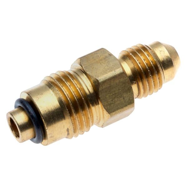 Image of Gates Adapter