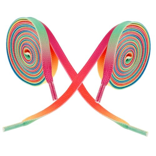 [HOLIDYOYO] ʓ??tbgXP[gCR ϖՐzbP[pCЂ bNXHX|[cV[[X jpKtBbg