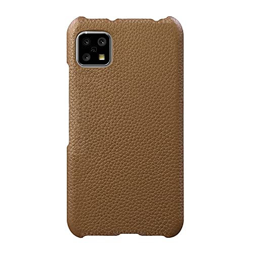 AQUOS sense5G ケース sense4 lite basic 本革 sense5 sense4lite sense4basic ケース バンパー aquos ケース レザー カバー かわいい Androidケース 本革 おしゃれ スマホケース アクオス