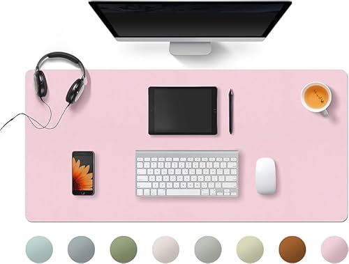 KryZaro~j}fXN}bg ^}EXpbhp FI ItBXEz[p 㐮}bg