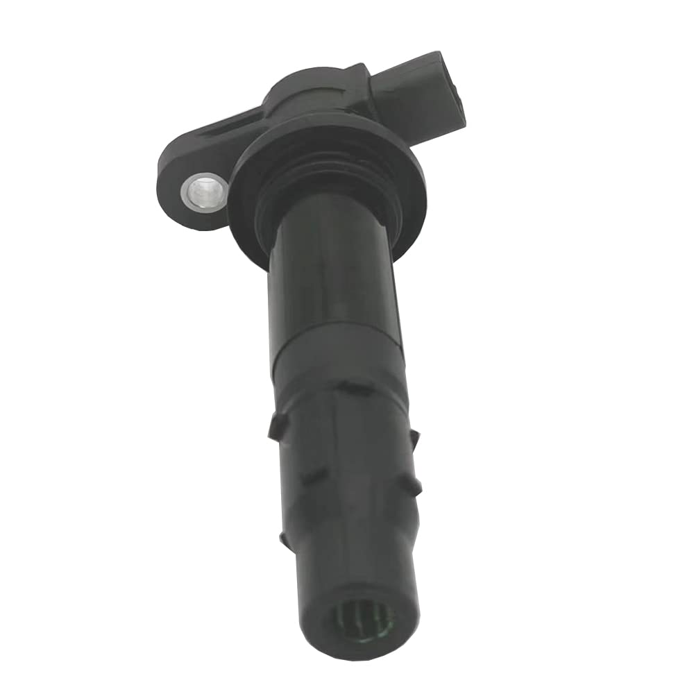4 sztuki/opakowanie F6T56772 23P-82310-00-00 cewki zapłonowe pasują do Ya-maha YZF Phazer FX 500 SUPER TENERE 1200 XT1200Z 20 do Su-zuki DF40 DF50