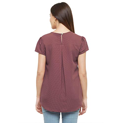 Image of Go.4.it Women's
