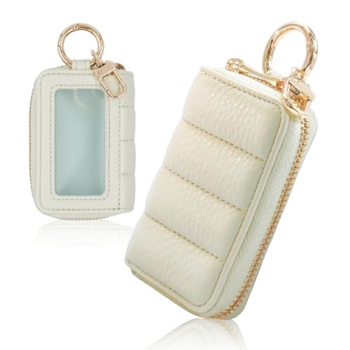 [Elegante]  X}[gL[P[X L[P[X fB[X Y NAt X}[gL[Jo[ uh  Ƃ̌ ʋ VOt@Xi[ Jrit  RpNg LeBO 킢  ݃J[ VOve