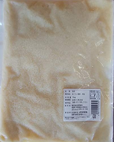 ���Y�@�������� ( ���� )�@1kg�@�Ɩ��p�@�Ⓚ�@�Ă�����