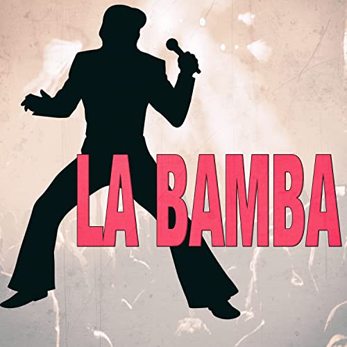 Labamba