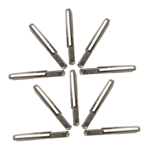 SECFOU R12{ ŒR ~jn[v n[v`[jOs n[vANZT[ yO WIOL[  @\ vGՃp[g  n[v ANZT[  Silver