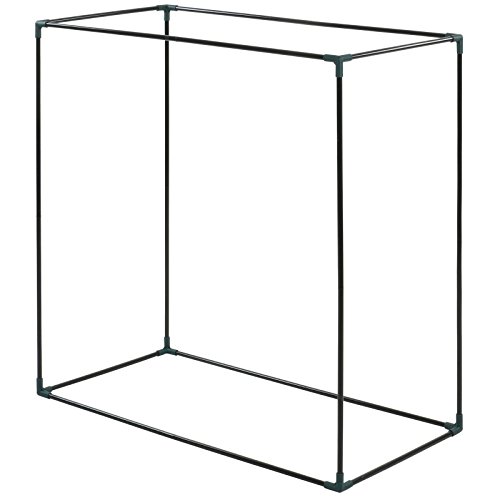 Jago Serra da Giardino - per Piante, Fiori