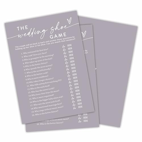 uC_V[pEFfBOV[YQ[J[h (30)A~j}Y W EFfBOp[eB[Q[J[hAMr&MrsAp[eB[AuC_V[p[eB[Q[&ANeBreB-C03