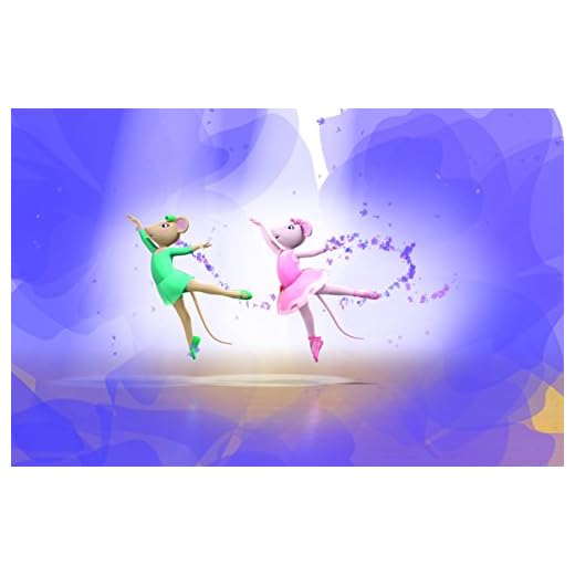 Angelina's Rock Band