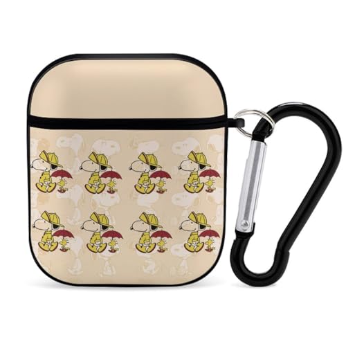 Xk[s[ AirPods1/2P[X یP[X [P[X Jo[ Jrit LYh~ h~ GA[|bY CX ANZT[h LN^[ lC 킢 G ֗ 1Ƒ2AirPods ɏ G