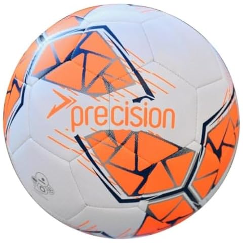 Precision Fusion High Performance Mini Football Cover