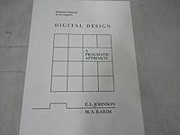 Digital Desgn Sol Man 0534069738 Book Cover