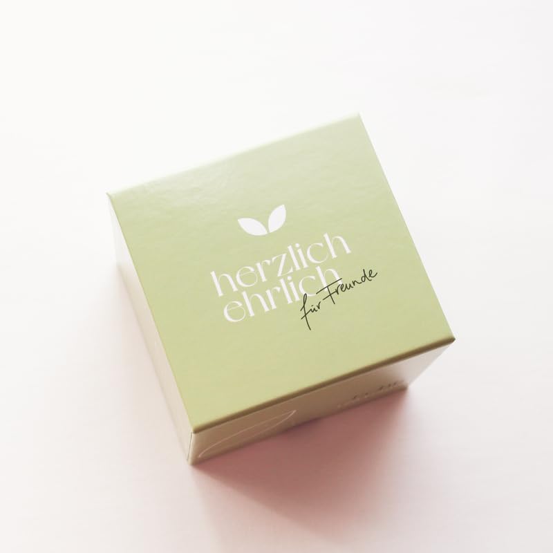 SCM Véritable affiliation 120 questions pour briser la glace entre bons amis - 2