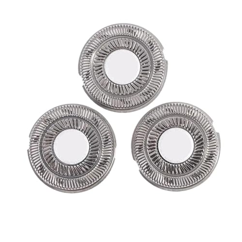 dVF[o[n 3n/1n @уg}[ ߂݃g}[ dVF[rO}V jpJ~\(3pcs)