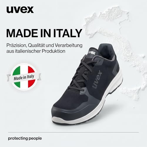 Uvex 6596242