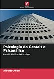 Edições Nosso Conhecimento