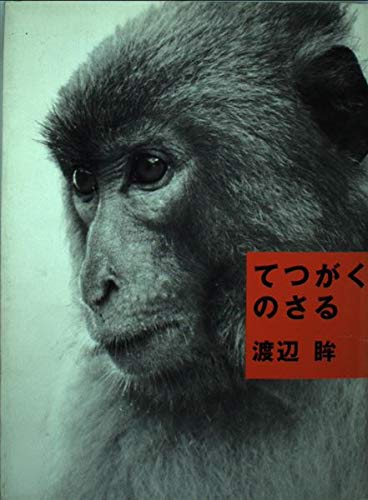 Amazon.com: Hitomi Watanabe: books, biography, latest update