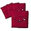 Arkansas Razorbacks - Red