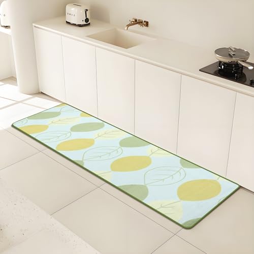 XJ }bg Lb`}bg փ}bg 􂦂 ~ߕt C }bg J[ybg I[V[Y tl EHbVu }CNt@Co[ k H ~