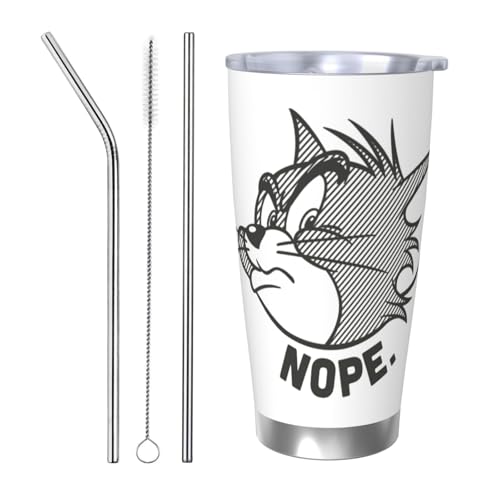 gƃWF[(5) }OJbv R[q[Jbv RrjJbv ۗ ۉ ^u[ XeX ^fM}O Wt ^ ڃhbv ԗp 킢 v[g 600ml