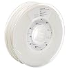 Ultimaker 3 NFC ABS Filament - White